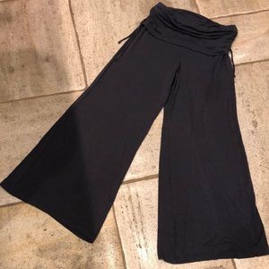 Wideleg  Vivienne by VivienneTam  sizeLarge